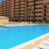 Отель Modern Apartment in Portimão with Swimming Pool, фото 10