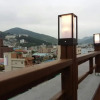 Отель Yeosu Hi and J Guest House, фото 18