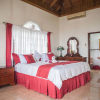 Отель The View Guest House, фото 2