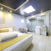 Отель Z Motel, фото 3