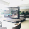 Отель Van Apartment The Tresor, фото 38