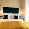Отель Art Deco WOLKER by ASTORIA Hotel & Medical Spa, фото 4