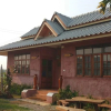 Отель Heun Baan Rong Khun Resort, фото 19