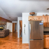 Отель Over the Rainbow 4 Bedroom House, фото 1