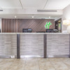 Отель Holiday Inn Miami - International Airport, an IHG Hotel, фото 2