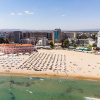 Отель Grand Hotel Sunny Beach, фото 26