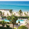 Отель Mercure Thalasso and Spa Port Frejus, фото 31