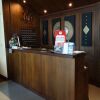 Отель Nida Rooms Bang Kung 48, фото 10