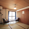 Отель Kamakura Seaview Guesthouse Sun & Breeze, фото 3