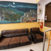 Отель Hostal Tayta Wasi II - Pavitos, фото 8