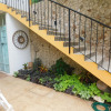 Отель Boutique Casa Flor De Mayo, фото 15
