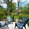 Отель Lemarchant Road Suites, фото 16