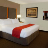 Отель Holiday Inn Calgary-Airport, an IHG Hotel, фото 21