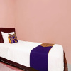 Отель SPOT ON 91932 Guest House Mustika Syariah, фото 4