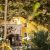 Отель Agriturismo Antico Frantoio Doria Resort, фото 1