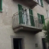 Отель Casa Cahenzli, фото 1