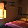Отель Auberge Famille Benmoro, фото 7
