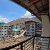 Отель Norbu Healing Hotel, фото 12