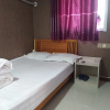 Отель Qufu Xingsheng Hotel, фото 13