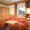 Отель Karl Schranz, фото 23
