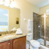 Отель Reunion Encore 10 Bedroom Villa, фото 13