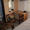 Отель Supreme Place Hotel Abuja, фото 4