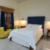 Отель Gran Hotel Victoria, фото 5
