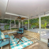 Отель Dockside Paradise by AMI Locals, фото 11