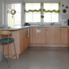 Отель Ferienwohnung Pracht, фото 20