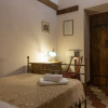 Отель Le Prigioni del Palazzo B&B, фото 10
