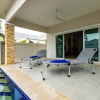 Отель Private 3 BR Pool Villa  G49, фото 19