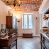 Отель Casa Margherita, фото 13