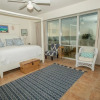 Отель Oceania 207 Destin - 3 Br Condo, фото 4