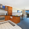Отель Sunrise Reef Unit 2 - Lennox Head, фото 3