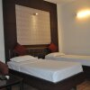 Отель City Inn Varanasi, фото 4