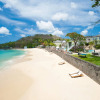 Отель Sandals Regency La Toc - ALL INCLUSIVE Couples Only, фото 26