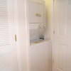 Отель Shorehaven 16B by RedAwning, фото 15