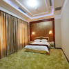 Отель Exceptional Garden Hotel Beidaihe, фото 4