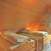 Отель Exclusive Holiday Home in the Sauerland with 