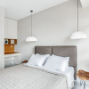 Отель Sanders Old Port - Charming 1-bdr. Apt. w/ Balcony, фото 12