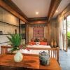 Отель Villa OMantra Home Bali, фото 13