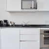 Отель Cozy  Modern Studio II  201, фото 3
