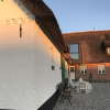 Отель Ferienwohnung Gräfinloft, фото 16