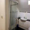 Отель 2 Bedroom Apt at Sensational Stay Serviced Accommodation Aberdeen - Clifton Road в Абердине