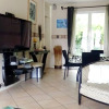 Отель House with 3 Bedrooms in la Teste-De-Buch, with Enclosed Garden And Wifi - 3 Km From the Beach, фото 8