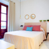 Отель Urban Vida Stays Córdoba, фото 4
