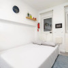Отель Guestready - Minimalist Studio in Downtown Lisbon, фото 5