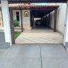 Отель Casa aconchegante à 200m da praia, фото 13