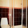 Отель «Утомленные солнцем», фото 36