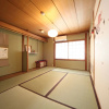 Отель JQ Villa Kyoto KAGO NUKUMORI, фото 30